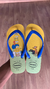 CHINELO - HAVAIANAS