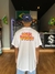 CAMISA - CHRONIC - comprar online