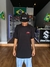 CAMISA - CHRONIC