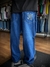 CALÇA JEANS - PIXAIN - comprar online