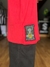 CAMISA MONKEY - FARAO 6.1 - Street Shop | A Maior Loja Street -Wear