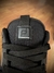 TÊNIS FREEDAY - GRAVITY - Street Shop | A Maior Loja Street -Wear