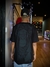 CAMISA MONKEY - FARAO 5.0 - Street Shop | A Maior Loja Street -Wear