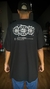 CAMISA - CHRONIC - comprar online