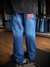 CALÇA JEANS - PIXAIN - comprar online