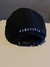 BONÉ CHRONIC - FIVE PANEL - comprar online