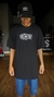 CAMISA - CHRONIC