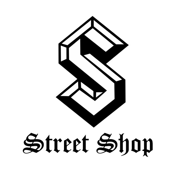 Street Shop | A Maior Loja Street -Wear