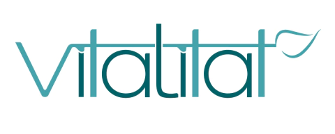 Vitalitat