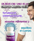 Carrusel Vitalitat