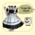 Traje de Maid