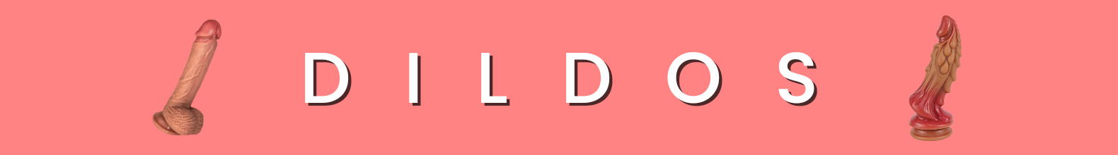 Banner de la categoría Productos