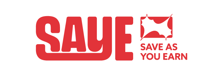 Saye Community