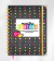 Libreta Docente 7