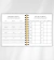 Agenda Docente Neutra 2026-2027 - Studio85