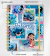 Libreta Lilo & Stitch en internet