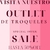 VISITA LA SECCIÓN OUTLET
