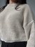 Tricot Ella (4 cores) - loja online