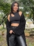 Cropped Bruna (3 cores) - comprar online