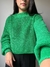 Imagem do Tricot Ella (4 cores)