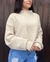 Tricot Kira Mousse - comprar online