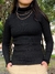 Cacharrel Mariah - comprar online