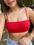 Top Luana (4 cores)