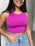 Cropped Regata (4 cores) - loja online