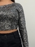 Cropped Cristal Paete (2 cores)