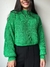 Tricot Ella (4 cores)