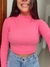 Cropped Basic Ribana (4 cores)