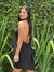 Vestido Jade (2 cores) - comprar online