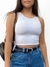Cropped Regata (4 cores) - comprar online