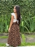Cropped Aurora (7 cores) - loja online