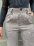 Calça Xadrez - comprar online