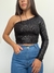 Cropped Cristal Paete (2 cores) - comprar online