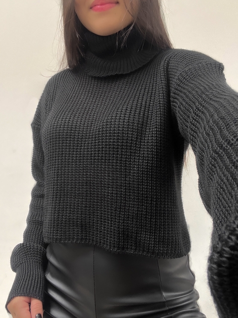 Tricot Filipa Gola (3 cores)