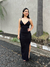 Vestido Capri (3 cores) - comprar online