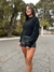 Tricot Ella (4 cores) - loja online