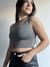 Cropped Bruna (3 cores) na internet