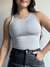 Body Zara (3 cores)