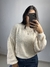 Imagem do Tricot Leonora (2.0) (3 cores)