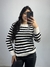 Tricot Leonora (3 cores) - comprar online