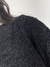 Tricot Leonora (2.0) (3 cores) - Luu Store