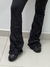 Imagem do Calça Flare Flanelada (3 cores)