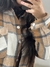 Camisa Xadrez Flanelada - loja online