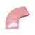 Kit 50 Pares PADS em Gel Protetor de Pálpebras - comprar online