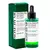 Sérum Facial Some By Mi Miracle AHA-BHA-PHA 50ml
