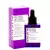 Sérum Facial Retinol Intense Reactivating - Some by Mi - 30ml