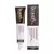 Tinta para Cílios e Sobrancelhas 20ml Beautify Pro